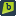  brightkite