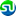  StumbleUpon