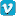  Vimeo